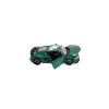 KZL-DC24272 KZL-DC24272 AUDI R8 1:24 ISIKLI SESLI  32