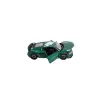 KZL-DC24272 KZL-DC24272 AUDI R8 1:24 ISIKLI SESLI  32