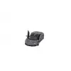 KZL-DC24282 LAMBORGHINI LP770-4 1:24 ISIKLI SESLI  32