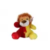 KZL-DF-B170B PELUS 25 CM ASLAN BUYUK 60