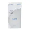 KZL-T708602 Bermuda Silikon Bone