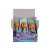KZL-YS1378-R3 KURMALI 12 Lİ STAND