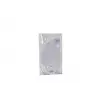 KZLD-708602 BONE SILIKON DUZ RENKLER CANT 300