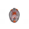 KZLD-7260- S M  FULL FACE  ORTA BOY KAT CANTALI 10
