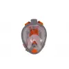 KZLD-7260- S M  FULL FACE  ORTA BOY KAT CANTALI 10