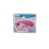 KZLD-AK301CS MASKE TEK KALIN LASTIKLI BUYUK 72
