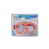 KZLD-AK301CS MASKE TEK KALIN LASTIKLI BUYUK 72