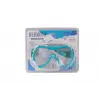 KZLD-AK301CS MASKE TEK KALIN LASTIKLI BUYUK 72