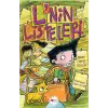Lnin Listeleri