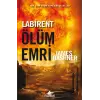Labirent - Ölüm Emri