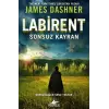 Labirent: Sonsuz n