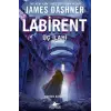Labirent: Üç İlahi