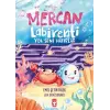 Labirenti: Yol Seni Hatırlar