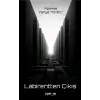 Labirentten Çıkış