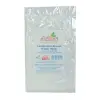 Labo Açıcı Boncuk Kostik 100 Gr Paket