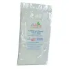 Labo Açıcı Boncuk Kostik 100 Gr Paket