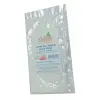 Labo Açıcı Boncuk Kostik 100 Gr Paket