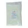 Labo Açıcı Boncuk Kostik 1000 Gr Paket