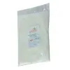 Labo Açıcı Boncuk Kostik 1000 Gr Paket