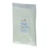 Labo Açıcı Boncuk Kostik 1000 Gr Paket