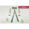 Labo Montaj Seti Lmt - 25 Takım