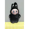Labubu Peluş Çanta Anahtarlık