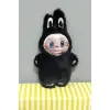 Labubu Peluş Çanta Anahtarlık