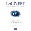 Lacivert