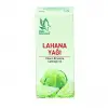 Lahana Yağı 20 cc