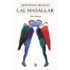 Lal Masalları