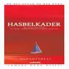 Lamure Öykü Dizisi - Hasbelkader