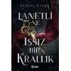 Lanetli ve Issız Bir Krallık