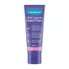 Lanolin Anne Göğüs Ucu Kremi 10 Gr