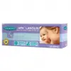 Lanolin Anne Göğüs Ucu Kremi 40 Gr