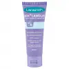 Lanolin Anne Göğüs Ucu Kremi 40 Gr
