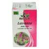 Lanta  Çayı 2 Gr x 20 Süzen Poşet 40 Gr