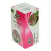 Lanta  Çayı 2 Gr x 20 Süzen Poşet 40 Gr