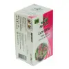 Lanta  Çayı 2 Gr x 20 Süzen Poşet 40 Gr