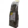 Lanta Çiçeği Doğal 100 Gr Paket