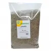 Lanta Çiçeği Doğal 1000 Gr Paket