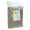Lanta Çiçeği Doğal 1000 Gr Paket