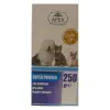 Lanta Kokulu Toz Şampuan 250 gr