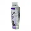 Lanta Kolonyası 60 Derece Pet Şişe 250 ML