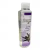 Lanta Kolonyası 60 Derece Pet Şişe 250 ML