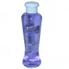Lanta Kolonyası 60 Derece Pet Şişe 300 ML