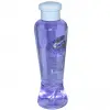 Lanta Kolonyası 60 Derece Pet Şişe 300 ML