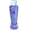 Lanta Kolonyası 60 Derece Pet Şişe 300 ML