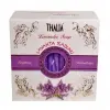 Lanta Sabunu 150 Gr