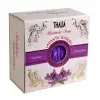 Lanta Sabunu 150 Gr