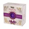 Lanta Sabunu 150 Gr